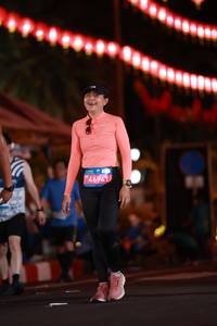 BIB: 
                            <button type="button" onclick="openModal(23897107)" class="btn btn-primary btn-sm float-right btn-popup" data-toggle="modal" data-target=".modal-high-quality">
                        <i class="fas fa-shopping-cart"></i> Add to Cart
                    </button>
                                            <button type="button" onclick="isThisMe(23897107, true)" class="btn btn-success btn-sm float-right btn-popup btn-isme hidden" data-toggle="tooltip" data-placement="bottom" title="นี่คือรูปของคุณใช่ไหม คลิกที่นี่เพื่อเอาเข้าอัลบั้ม">
                        <i class="fas fa-plus"></i> Add to album
                    </button>
                    <button type="button" onclick="isThisMe(23897107, false)" class="btn btn-warning btn-sm float-right btn-popup btn-isnotme hidden">
                        <i class="fas fa-ban"></i> Remove from album
                    </button>